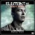 Artwork for Element 115 feat. Matt Wertz - Lemonade (Dubstep Remix)