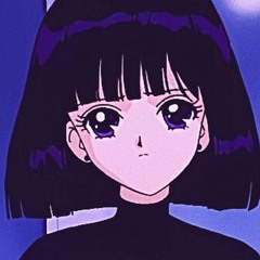 Bitsu - ferme les yeux