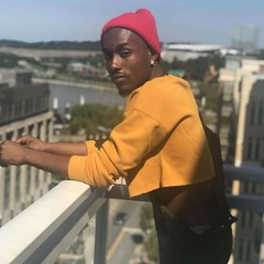 Damarcko Price Feat Doug Thee Savage  Give Me Love GoGo Remix