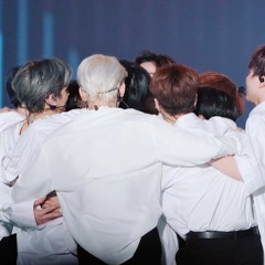 [X1 - I'm Here For You] Hot Debut Stage - M COUNTDOWN 190829 EP.632