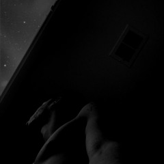 Where Are You Now (Original)