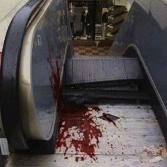 SLIT THROAT, I'LL END MYSELF W/ KAMASUTRA 9G (PROD. 5:10)