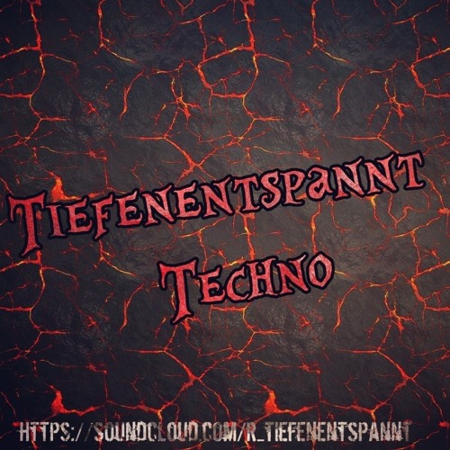 Hans Zimmer - AT WORLD'S END (Tiefenentspannt Bootleg überarbeitet )free Download