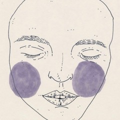 Black And Gold - Mix v1