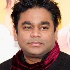 Whistling AR Rahman Songs Medley