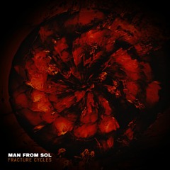 Man From Sol - Vacuum Processor (oddlogic Remix)