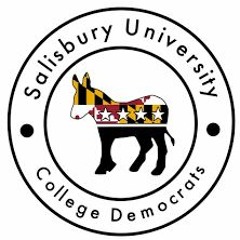 SU College Dems Podcast #1: Intro, Maya Cummings and State Dems Vote Against Climate Change Debate