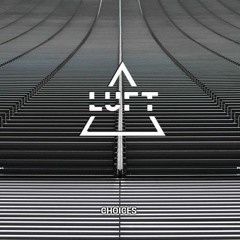 hard techno