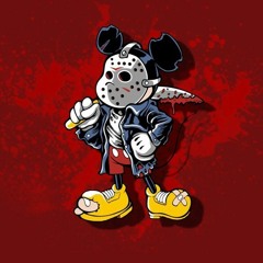 FREE (Brutal) Drake X Da Baby Type Beat 'Pennywise' Free Trap Beats 2019 - RapTrap Instrumental