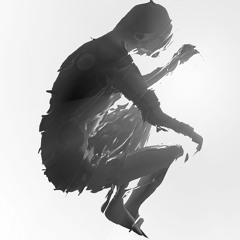 Blood Vessel Stranded in a Sea of Neurons