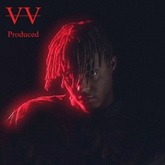 Juice Wrld Type Beat