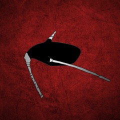 Nagy Bögö - Mäugli (пайдушко xоро)