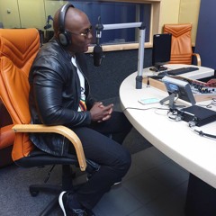 Indumiso, UHAMBO - VUSI THEMBEKWAYO