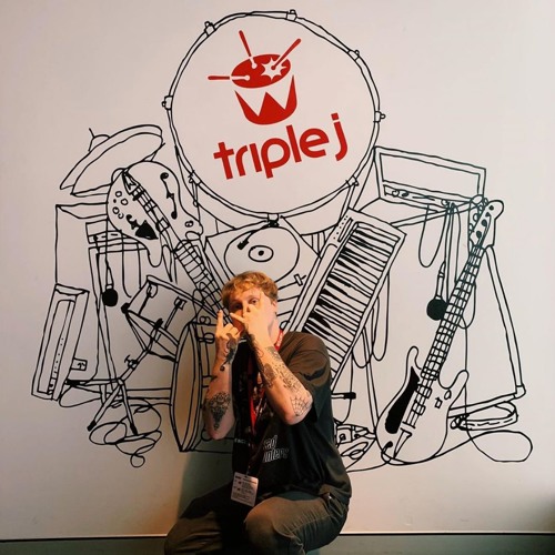 Stream Badrapper Triple J Friday Mix Up By Badrapper Listen Online For Free On Soundcloud Stream Badrapper Triple J Friday Mix Up By Badrapper Listen Online For Free On Soundcloud