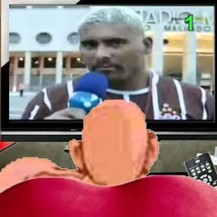 Sorrizo Ronaldo Variantes