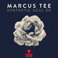 Marcus Tee - Sweet Farewell - Out Now