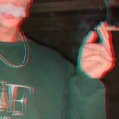P U R E  /lofi/