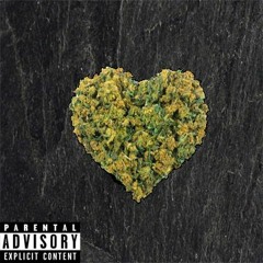 Love & Drugs (Prod. AmosFamous)