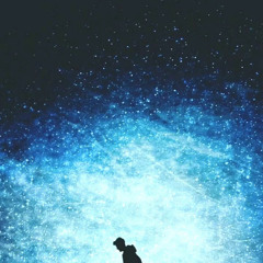 Loii-Follow me she said  #followlikeshare #CutYouOffChallenge #OutOfMindChallenge 😜😜😜😜😜🔥🔥🔥🙏🏿🙏🏿💯💯💯💡💡🌎🌎🌎🤟🏾🤟🏾 via the Rapchat app (prod. by God Eli Beats)