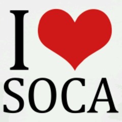 The Best Of 2019 Soca (Mega Mix)