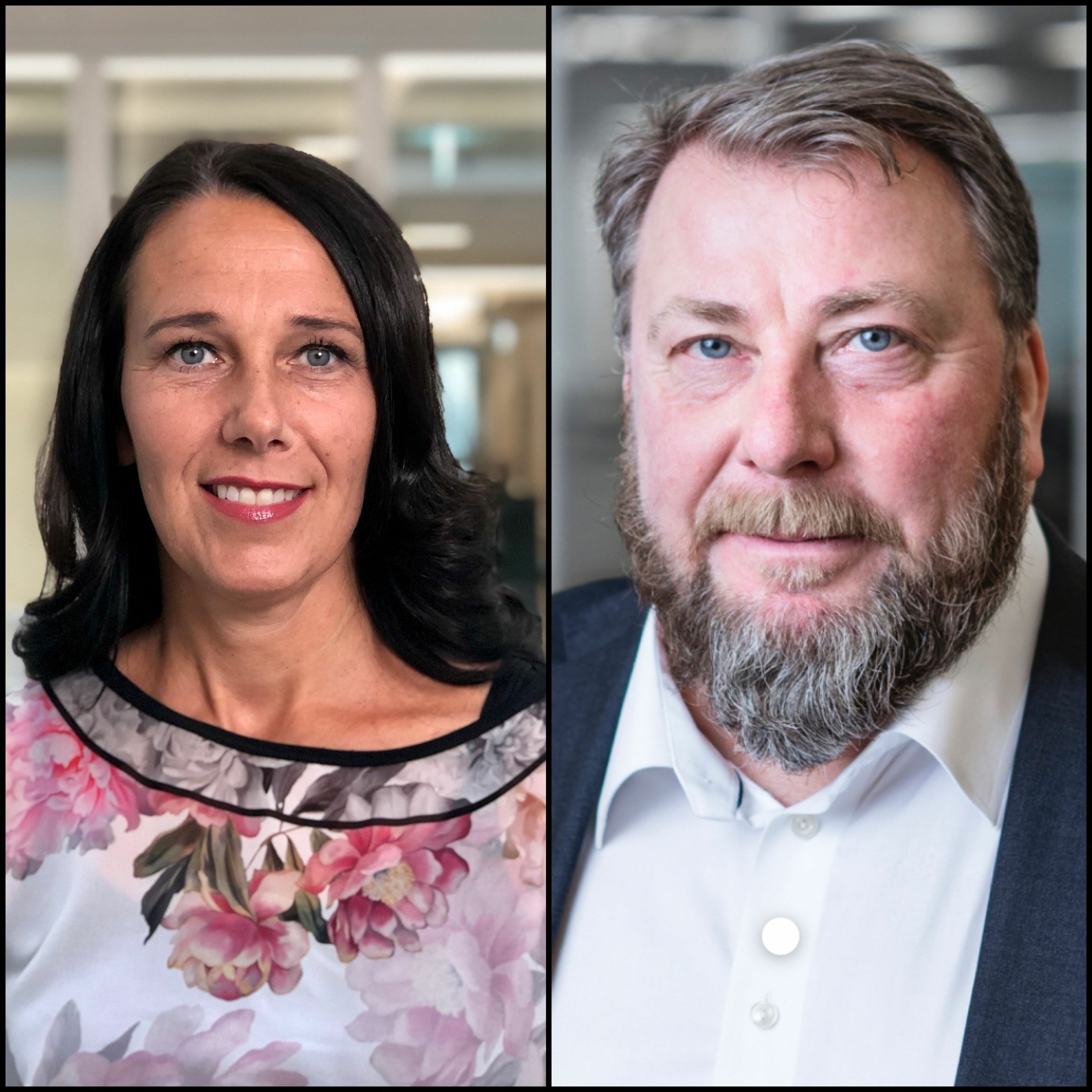 Nordea Markets Insights SE