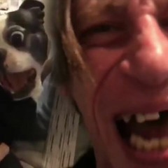 х Зипуля - УБИЛ БИТ