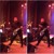 Artwork for ADRIAN BELEW 2