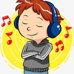 latest naija top 10 songs of the week august 2019