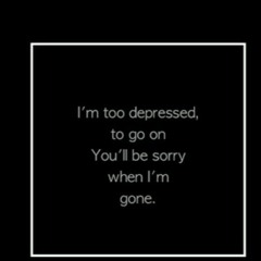 Adams Song