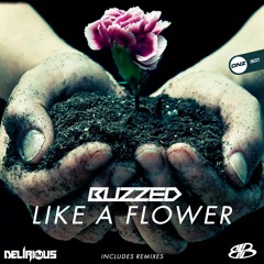 Buzzed - Like a flower