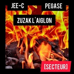 69SANG - Secteur (Prod by Evi Beat)