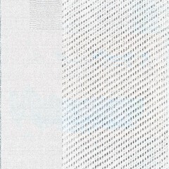 BNJMN - Walking Into Yourself