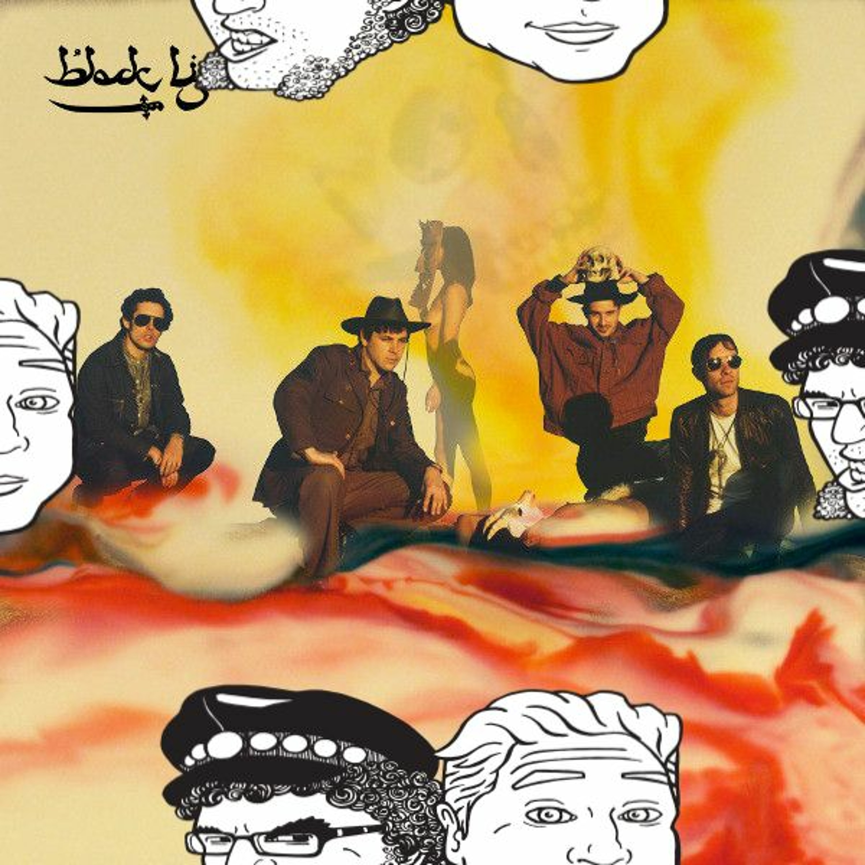 I Think It\'s a Classic!