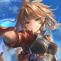 [Nightcore] - Neffex - Fight Back