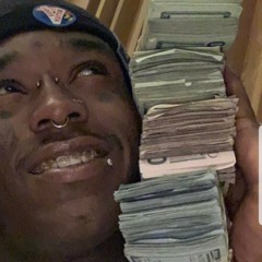 Playboi Carti - Up (ft. Lil Uzi Vert) (1).mp3