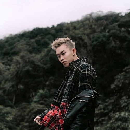 Liệu nắng có về - Kay Trần