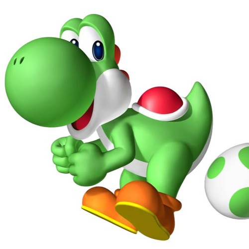 Capello - Yoshi
