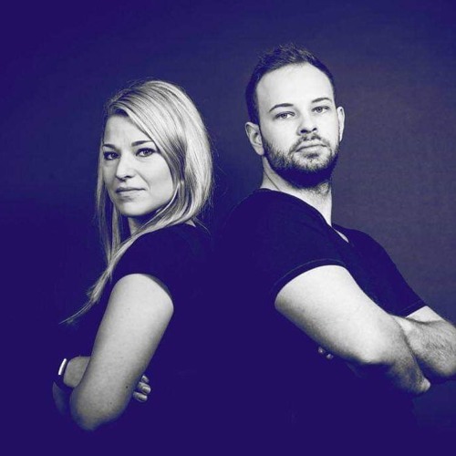 Set Of The Day Podcast - 605 - Delaris