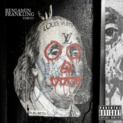 Benjamin Franklin - Fabiio