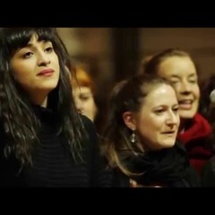 Ederlezi -Camélia Jordana