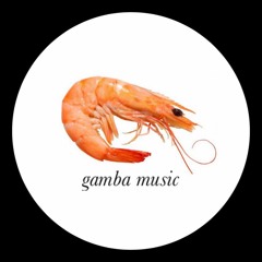 Tanze Gamba Mit Mir (Die Ganze Nacht)