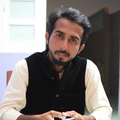 Lahe Keen Dil Taan Tho Mumtaz Lashari