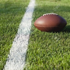 Goal line,Acethemenace,Tsmoove,FbActive,Ronc