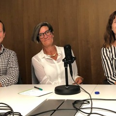 #5 Juridiska frågor inför att barnkonventionen blir lag