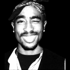 California Love Instrumental Remix
