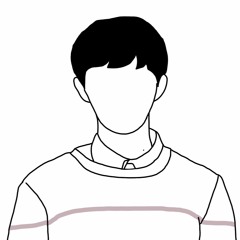 김재환(Kim Jae Hwan) - 소나기 (프듀101 포지션 평가)