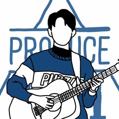 김재환(Kim Jae Hwan) - Dream