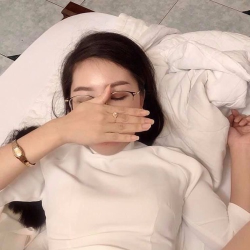 Còn Lại Một Mình 2018 (Chicks Remix) Ver 1