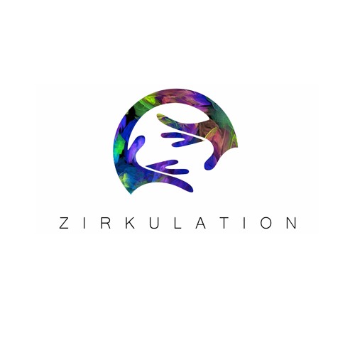 Zirkulation Tapes