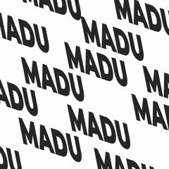 Deeone - thirsty honey bee feat. Rappochinni